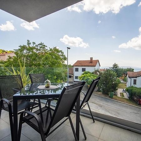 Villa Apartments Lela 拉巴克 外观 照片